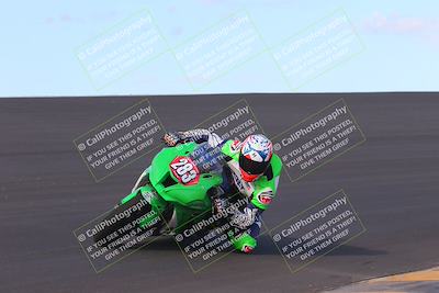 media/Sep-11-2022-SoCal Trackdays (Sun) [[81b7e951af]]/Bowl (820am)/